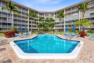 400 N Federal Highway #408, Deerfield Beach, FL 33441 - Photo 20