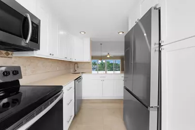 400 N Federal Highway #408, Deerfield Beach, FL 33441 - Photo 6