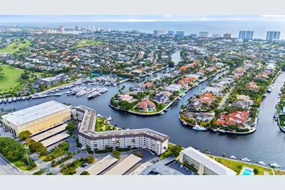 400 N Federal Highway #408, Deerfield Beach, FL 33441 - Photo 42
