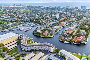400 N Federal Hwy, Deerfield Beach, FL 33441 - Photo 42