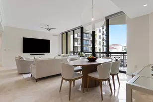 701 S Olive Ave, West Palm Beach, FL 33401 - Photo 2