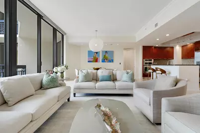 701 S Olive Avenue #1706, West Palm Beach, FL 33401 - Photo 1