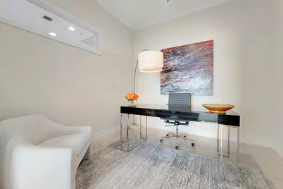 701 S Olive Avenue #1706, West Palm Beach, FL 33401 - Photo 6