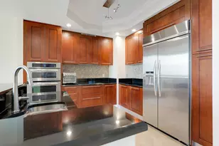 701 S Olive Ave, West Palm Beach, FL 33401 - Photo 4