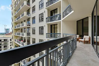 701 S Olive Avenue #1706, West Palm Beach, FL 33401 - Photo 14