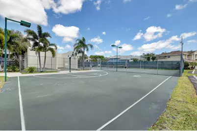 5415 Grand Park Place, Boca Raton, FL 33486 - Photo 62