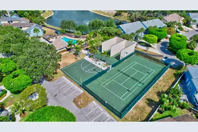 5415 Grand Park Place, Boca Raton, FL 33486 - Photo 70