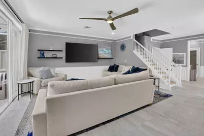 5415 Grand Park Place, Boca Raton, FL 33486 - Photo 10