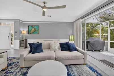 5415 Grand Park Place, Boca Raton, FL 33486 - Photo 14
