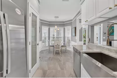 5415 Grand Park Place, Boca Raton, FL 33486 - Photo 24