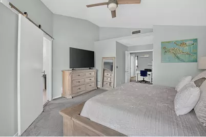 5415 Grand Park Place, Boca Raton, FL 33486 - Photo 30