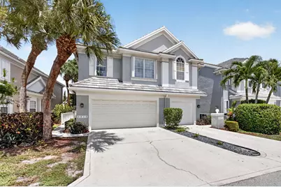 5415 Grand Park Place, Boca Raton, FL 33486 - Photo 58