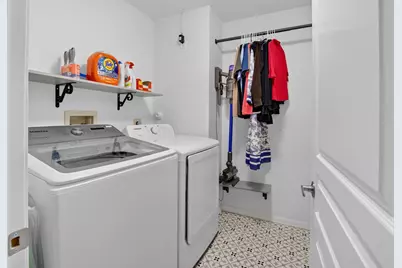 5415 Grand Park Place, Boca Raton, FL 33486 - Photo 36