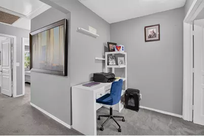 5415 Grand Park Place, Boca Raton, FL 33486 - Photo 26
