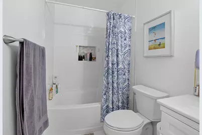 5415 Grand Park Place, Boca Raton, FL 33486 - Photo 44