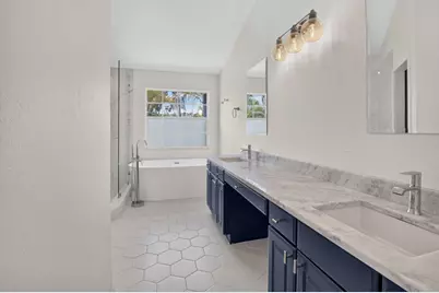 5415 Grand Park Place, Boca Raton, FL 33486 - Photo 34