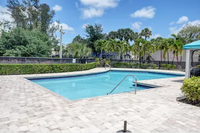 5415 Grand Park Place, Boca Raton, FL 33486 - Photo 60