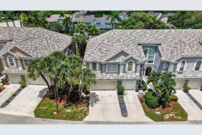 5415 Grand Park Place, Boca Raton, FL 33486 - Photo 46