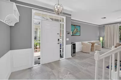 5415 Grand Park Place, Boca Raton, FL 33486 - Photo 6