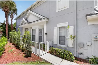 5415 Grand Park Place, Boca Raton, FL 33486 - Photo 4