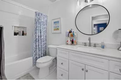 5415 Grand Park Place, Boca Raton, FL 33486 - Photo 42