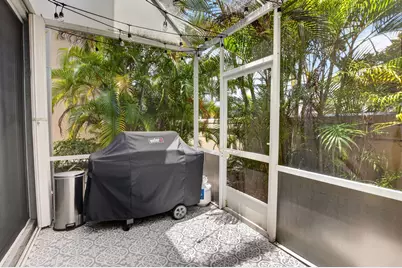5415 Grand Park Place, Boca Raton, FL 33486 - Photo 16