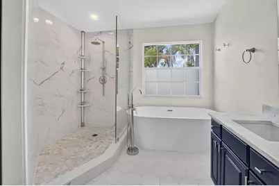 5415 Grand Park Place, Boca Raton, FL 33486 - Photo 32