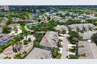 5415 Grand Park Place, Boca Raton, FL 33486 - Photo 50