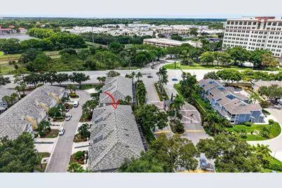 5415 Grand Park Place, Boca Raton, FL 33486 - Photo 54