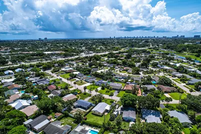 357 Garden Boulevard, Palm Beach Gardens, FL 33410 - Photo 36
