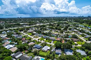 357 Garden Blvd, Palm Beach Gardens, FL 33410 - Photo 36