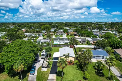 357 Garden Boulevard, Palm Beach Gardens, FL 33410 - Photo 34