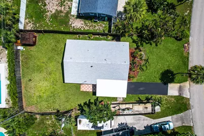 357 Garden Boulevard, Palm Beach Gardens, FL 33410 - Photo 30
