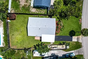 357 Garden Blvd, Palm Beach Gardens, FL 33410 - Photo 30