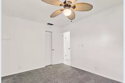 357 Garden Boulevard, Palm Beach Gardens, FL 33410 - Photo 20