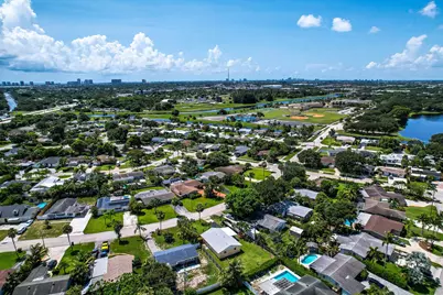 357 Garden Boulevard, Palm Beach Gardens, FL 33410 - Photo 32