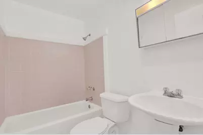 357 Garden Boulevard, Palm Beach Gardens, FL 33410 - Photo 22