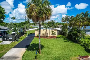 357 Garden Blvd, Palm Beach Gardens, FL 33410 - Photo 4