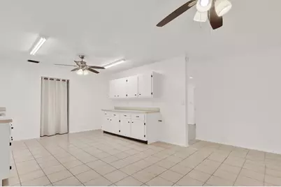 357 Garden Boulevard, Palm Beach Gardens, FL 33410 - Photo 6