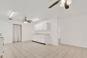 357 Garden Blvd, Palm Beach Gardens, FL 33410 - Photo 6