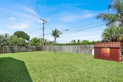 357 Garden Boulevard, Palm Beach Gardens, FL 33410 - Photo 28