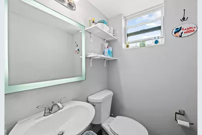 3309 NE 33rd Street, Fort Lauderdale, FL 33308 - Photo 10