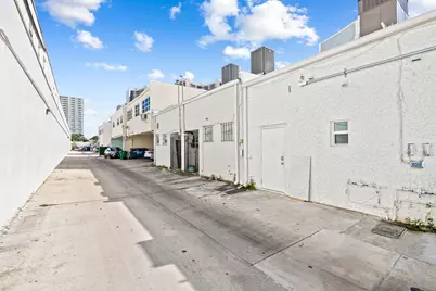 3309 NE 33rd Street, Fort Lauderdale, FL 33308 - Photo 12