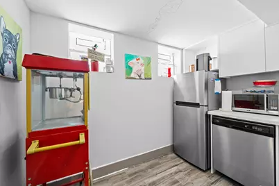 3309 NE 33rd Street, Fort Lauderdale, FL 33308 - Photo 8