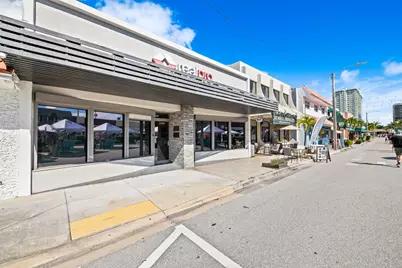 3309 NE 33rd Street, Fort Lauderdale, FL 33308 - Photo 2