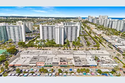 3309 NE 33rd Street, Fort Lauderdale, FL 33308 - Photo 18