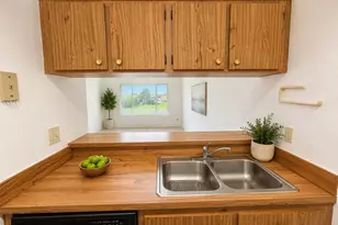 918 Twin Lakes Dr, Coral Springs, FL 33071 - Photo 8