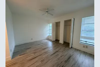 918 Twin Lakes Drive #8-M, Coral Springs, FL 33071 - Photo 22