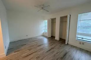 918 Twin Lakes Dr, Coral Springs, FL 33071 - Photo 22