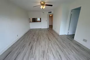 918 Twin Lakes Dr, Coral Springs, FL 33071 - Photo 28